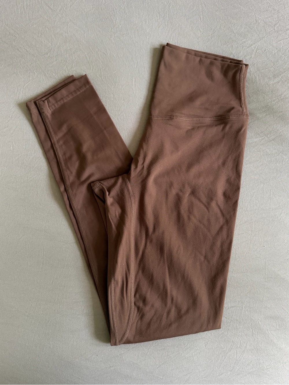 Vitality Cloud Pant